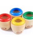 4pcs
