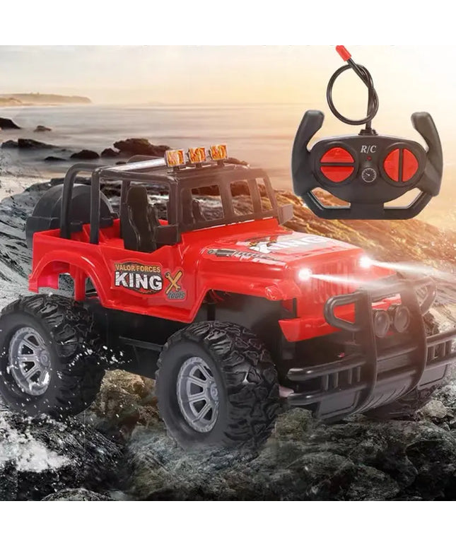 USB Charging Remote Control Toy Car Toys Cars For Kids Boys beldemo5-toys2
