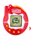 Red2PCS
