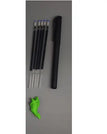 Pen