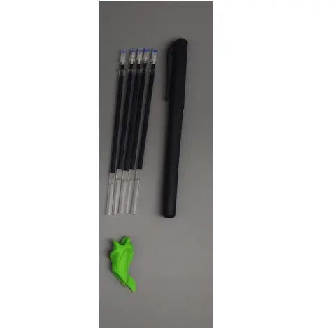 Sank Magic Practice Copybook no erase children's poster in English grooved poster beldemo5-toys2