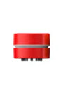 Red / Hardcover battery models