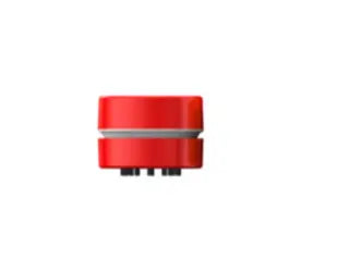 Student Stationery Gifts Portable Automatic Cleaning Desktop Vacuum Cleaner beldemo5-toys2