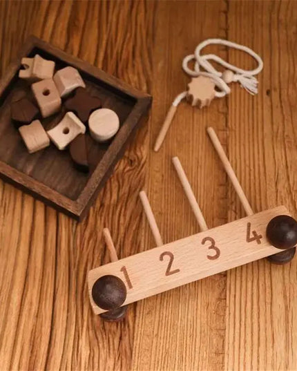 0-6 Years Old Baby Early Education Toys beldemo5-toys2