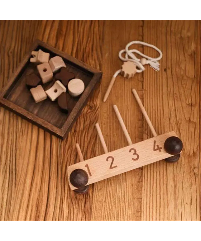 0-6 Years Old Baby Early Education Toys beldemo5-toys2