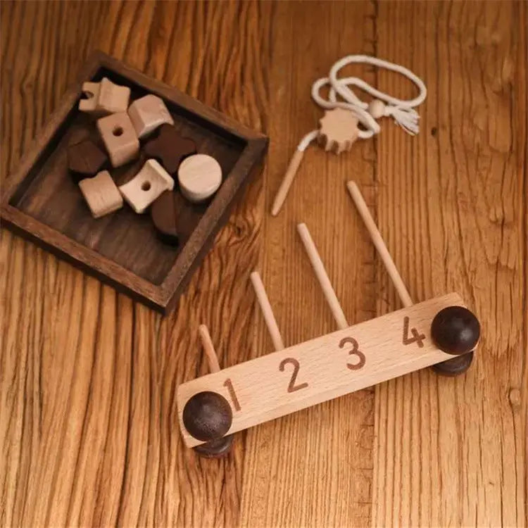 0-6 Years Old Baby Early Education Toys beldemo5-toys2