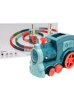 Blue / 120PCS