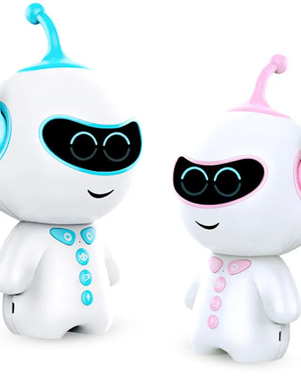 Girls Birthday Present Female Tong Yizhi Force 10 Year Old Primary School Children s Toys Brains beldemo5-toys2
