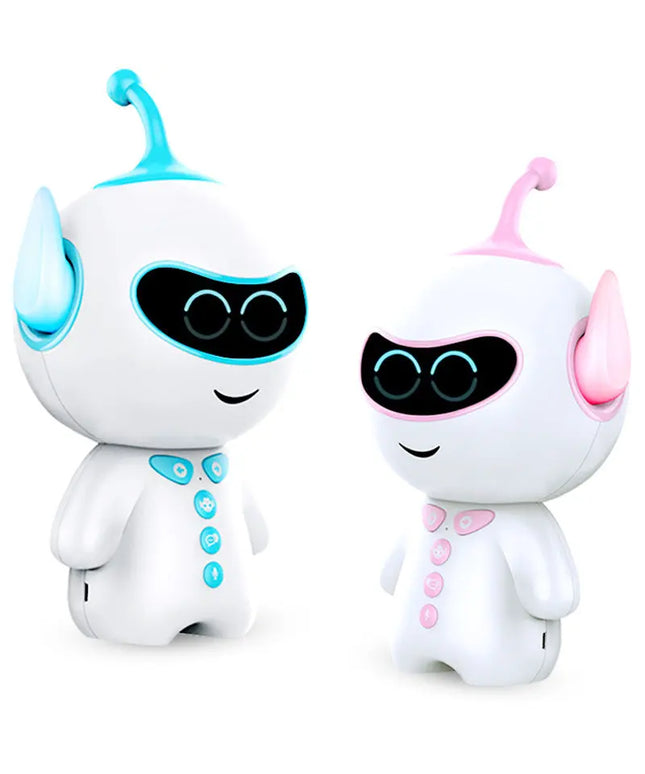 Girls Birthday Present Female Tong Yizhi Force 10 Year Old Primary School Children s Toys Brains beldemo5-toys2