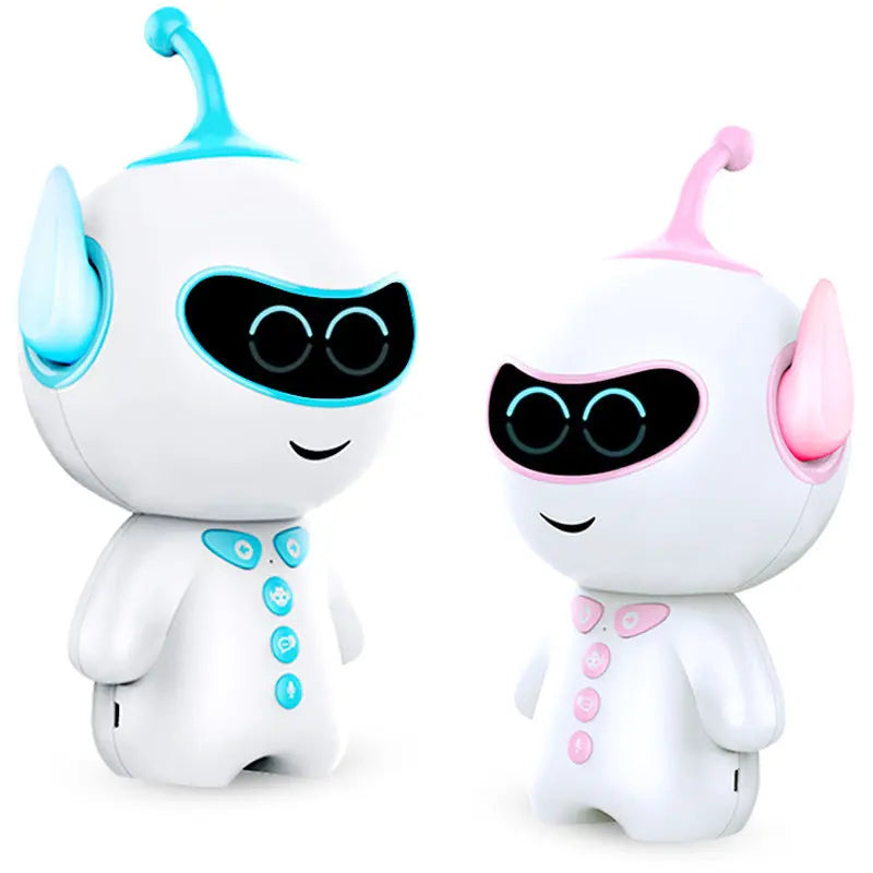 Girls Birthday Present Female Tong Yizhi Force 10 Year Old Primary School Children s Toys Brains beldemo5-toys2