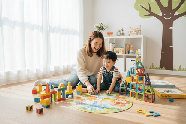 enleve lecriture en haut