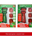 Flashlight Bicolor Random