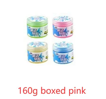 Magic Cleaning Gel beldemo5-toys2