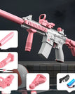 D Pink / USB