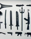 Accessoire