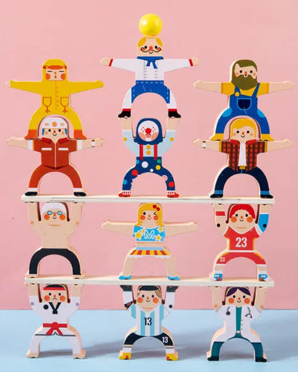 Stacked high block toys beldemo5-toys2