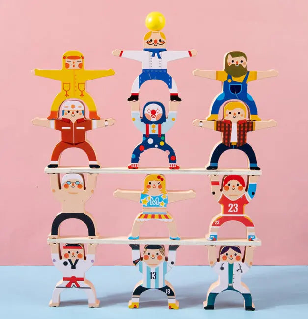 Stacked high block toys beldemo5-toys2