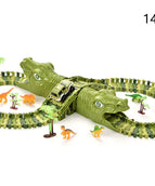 140PCS SET