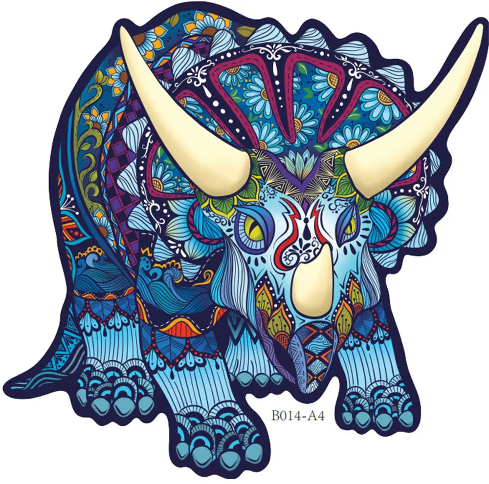 Wooden Puzzle Toys beldemo5-toys2