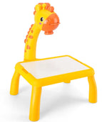 Yellow no pen