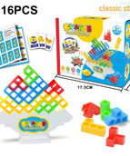 16Pieces