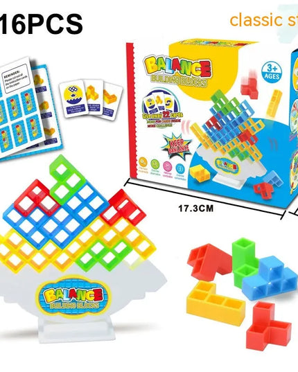 Jenga Balance Building Blocks beldemo5-toys2