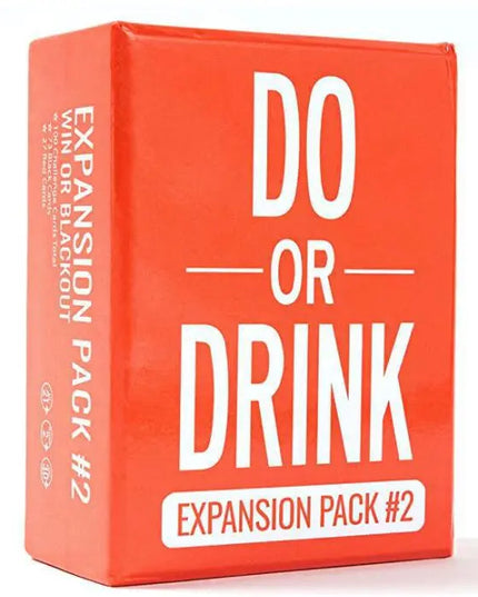 Board Games Drinking Card Game For Adults Dare Or Shots For Pre Drinks Strategy Parties Camping Birthday Game Card beldemo5-toys2