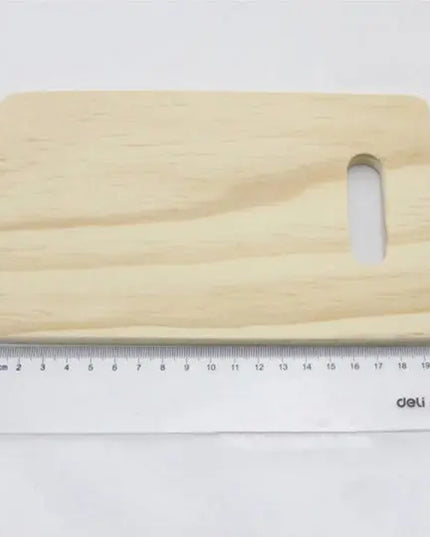 Qieqile Fruit Educational Toys Bells toys