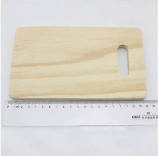 Qieqile Fruit Educational Toys Bells toys