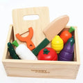 Qieqile Fruit Educational Toys Bells toys
