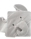 Grey elephant / 1 size